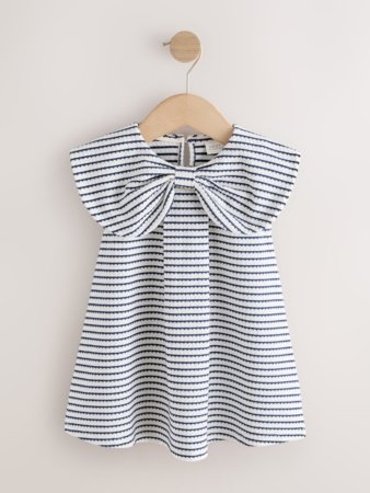 NEXT suknelė, Y19307, cm 