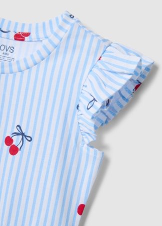 OVS suknelė, cm, 002612980 