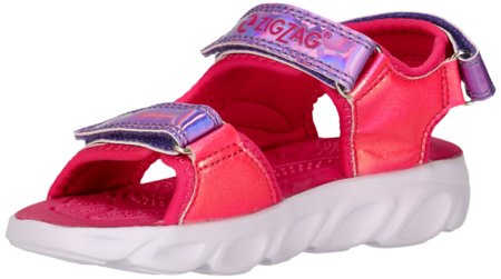 ZIG ZAG basutės MIERES, Z262445-4356, 35 dydis 