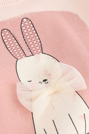 NEXT džemperis, E53964 62-68 