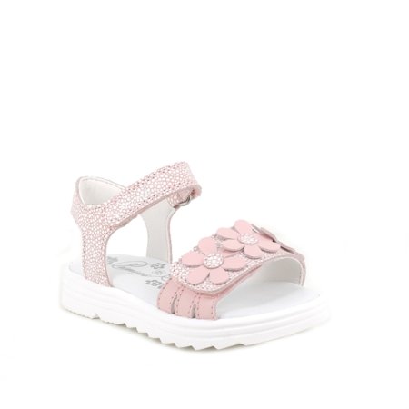 PRIMIGI basutės, 1417011, 31 dydis 