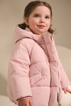 NEXT striukė, AN4605, 104-110 cm 