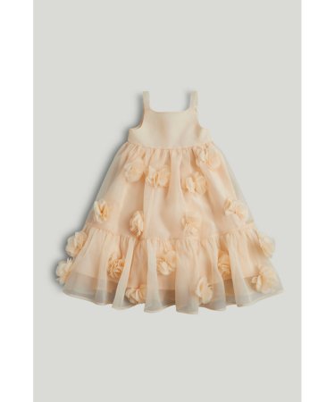 MOTHERCARE suknelė, BB18401, 116 cm 