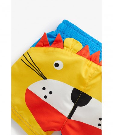 MOTHERCARE maudymosi šortai, BA461 561725