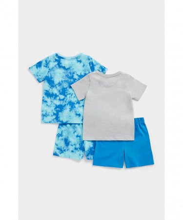 MOTHERCARE pižama, EA306 626290