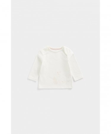 MOTHERCARE komplektas kūdikiui, CB612 605133