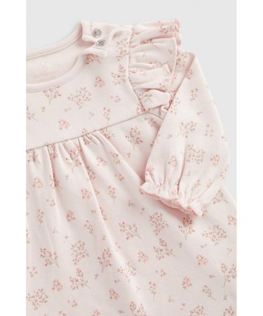 MOTHERCARE sukenelė ilgomis rankovėmis, IF325 86 