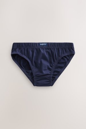 NEXT kelnaitės, 10 vnt., AA1127, 134-140 