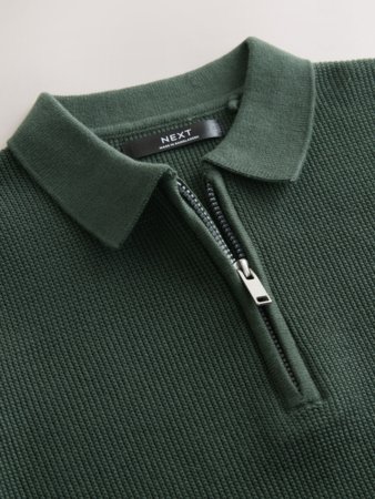 NEXT polo marškinėliai trumpomis rankovėmis, Y97456, 110 cm 