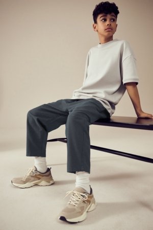 NEXT kelnės, AC6064, 98