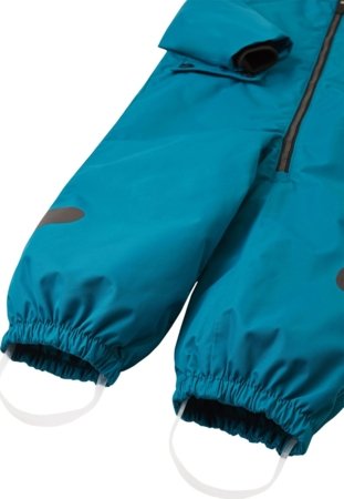 REIMATEC kombinezonas MARTEMID, 5100115A-7910, 74 dydis 