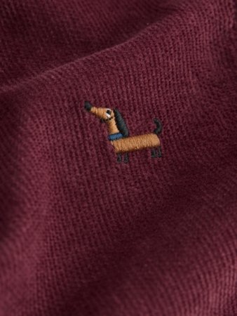 NEXT marškiniai, F19360, 104-110 cm 