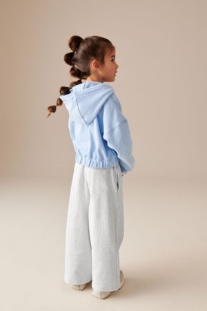 NEXT kelnės, K90304 116 