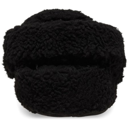 CROCS klumpės FLORAL CUT OUT, juodos, 209386-001, 42,5 dydis 