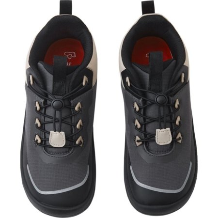 REIMATEC batai Rullari, BAREFOOT, 5400160A-9780, 40 dydis 