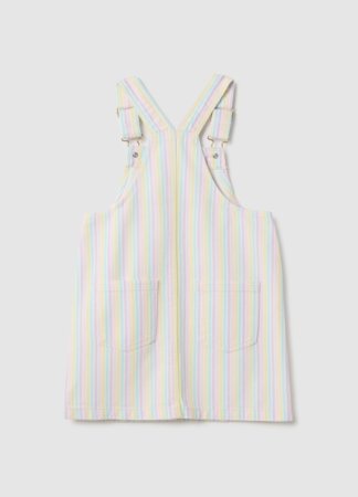 OVS sarafanas, 104 cm, 002575679 