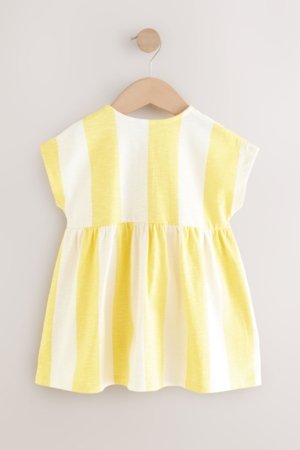 NEXT suknelė, AG9776, 110-116