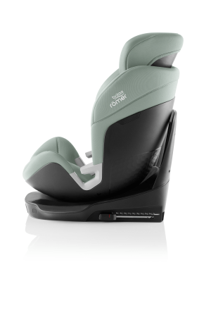 BRITAX automobilio kėdutė SWIVEL Select, Jade Green, 2000039563 