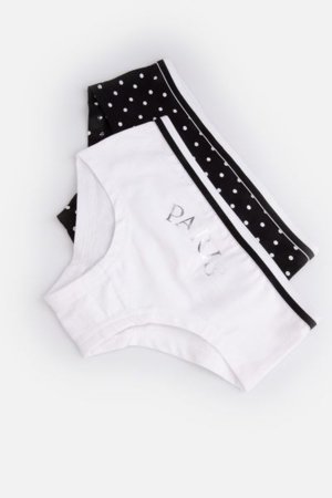 COCCODRILLO kelnaitės PANTIES, spalvotos, WC5406504PAN-022-164, 164 cm 