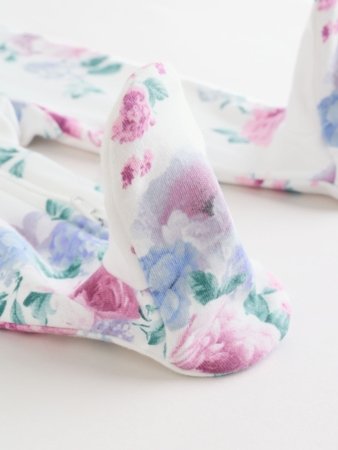 NEXT šliaužtinukas, 3 vnt., W50981, cm 