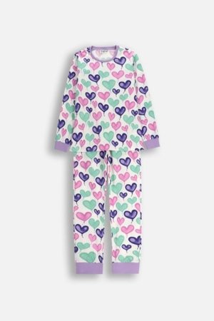 COCCODRILLO pižama PYJAMAS, spalvota, cm 
