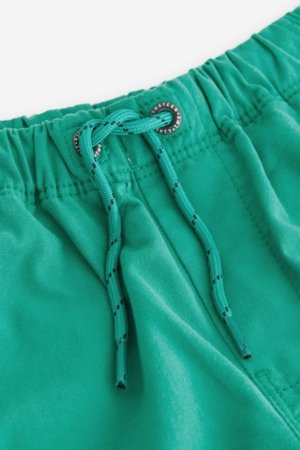 NEXT šortai, 446986 