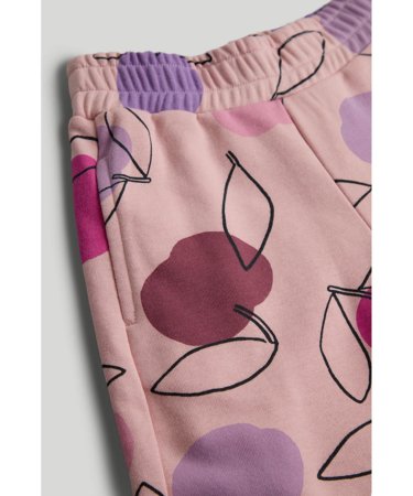 MOTHERCARE kelnės, AV76701 104 cm 