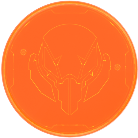 Blokees transformeris  Marvel Rivals – Peni Parker SP/dr Suit, 73925 