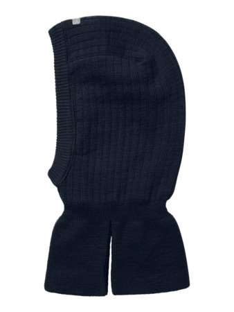 NAME IT kepurė, 13232789-262B37 51-52 cm 