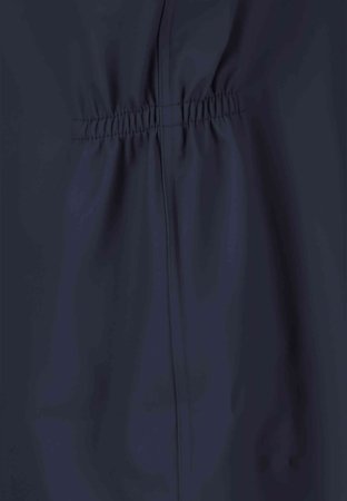 ZIG ZAG lietaus komplektas (kelnės ir striukė) SIMBA, Z251009-3138, 98 cm 