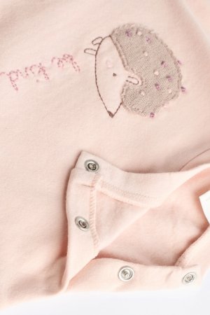 NEXT džemperis ir kelnės, Q95461 80-86 