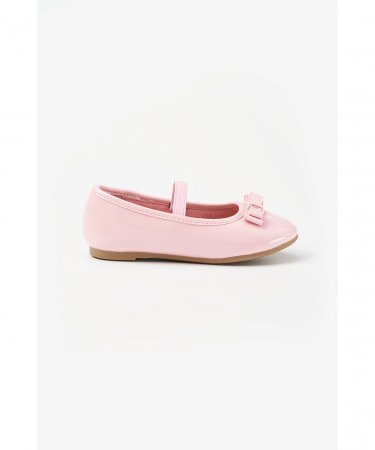 MOTHERCARE bateliai, BB988 573398