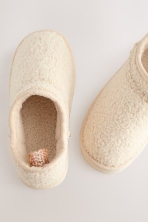 NEXT šlepetės, AM8835, 28 cm