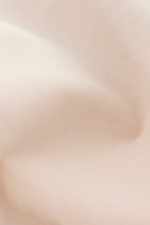 NEXT suknelė ilgomis rankovėmis, E54803 104-110 