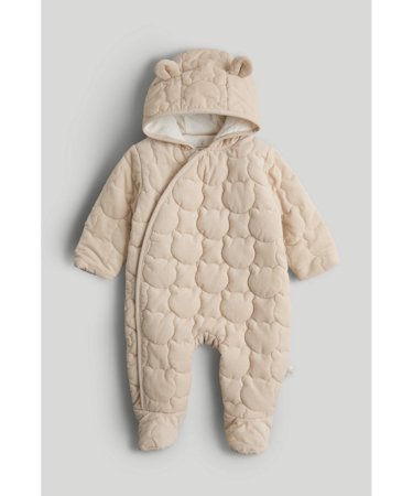 MOTHERCARE kombinezonas, AV50701 cm 