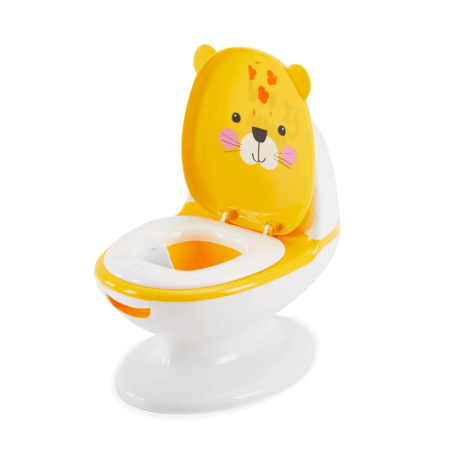 PRIMABOBO naktipuodis Tiger, NI_T2_L 