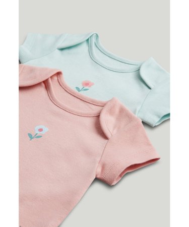 MOTHERCARE smėlinukas, 5 vnt., AX54001, cm 