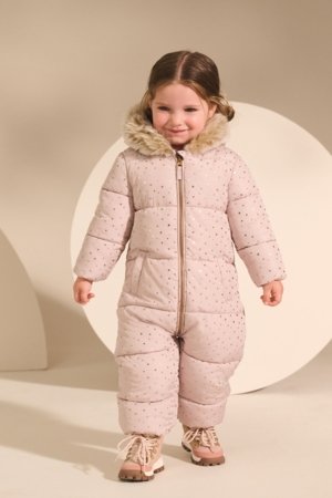 NEXT kombinezonas, AN4617, 62-68 cm 