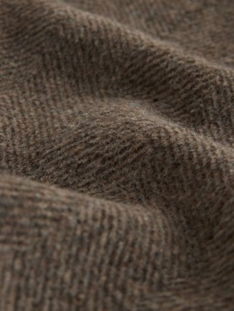 NEXT striukė, F04197, 140 cm 