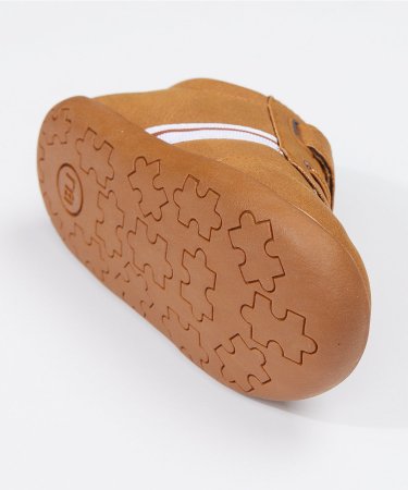 MOTHERCARE Batai, VE231 404036