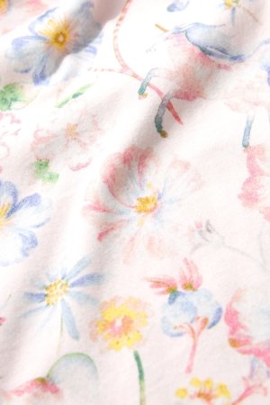 NEXT marškinėliai trumpomis rankovėmis, 887794 