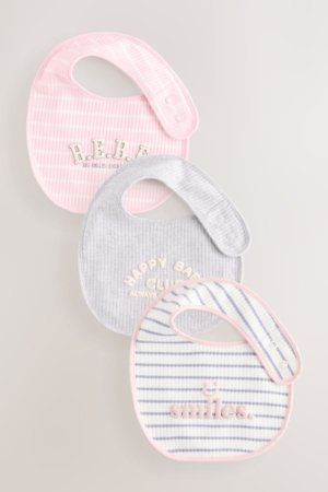 NEXT seilinukas, 3 vnt., AA3569 one size