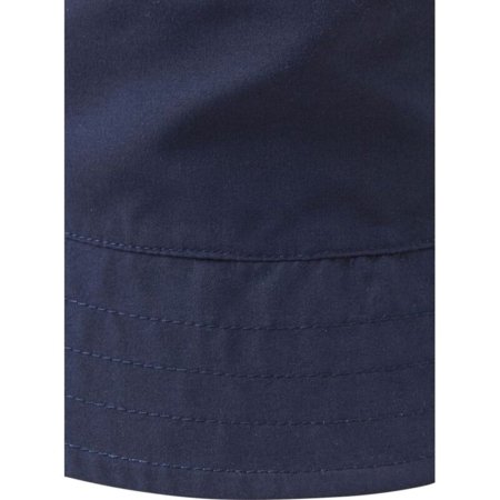 REIMA kepurė Varjo, 5300159A-6393, dydis 