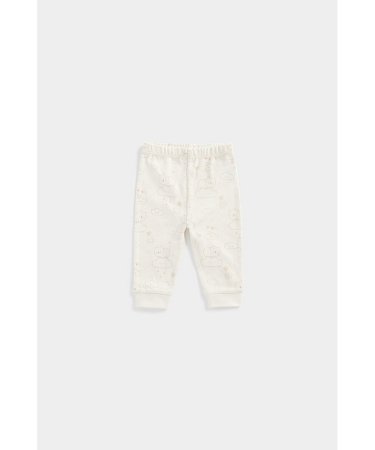 MOTHERCARE 8-nių dalių komplektas kūdikiui, EB662 623864