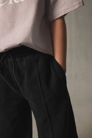 NEXT kelnės, F05500, 128 cm