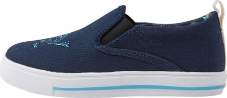 REIMA batai RANTAAN JUNIOR, 569516-6980, 35 dydis 