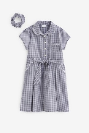NEXT suknelė, N12651, 152 