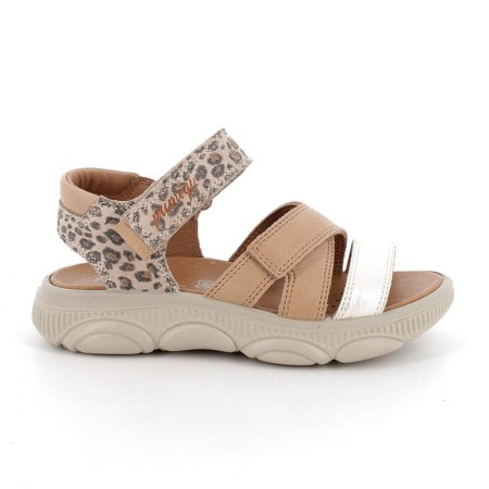 PRIMIGI basutės, 1390411, 30 dydis 