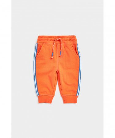 MOTHERCARE sportinės kelnės, 2 vnt., CB047 607765