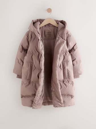 NEXT striukė, AN6399, 140 cm 